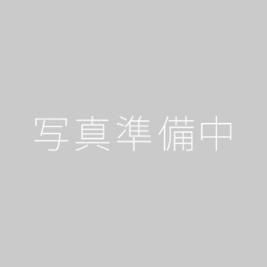 超安い 青木刃物製作所 包丁 003 210ｍｍ カチ込み 厚口 No 3 中華包丁 その他包丁 ナイフ Www Quantumbytestore Com