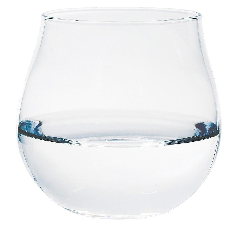 東洋佐々木ガラス SAKEグラス 日本酒ぐらす 日本酒グラス さらり B