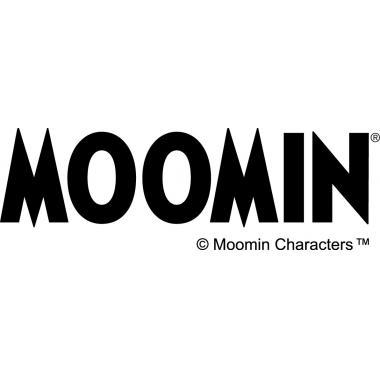 MOOMIN ムーミンバレー パスタプレートセット MM1400-184 パスタ皿 大皿｜wadatoki｜02