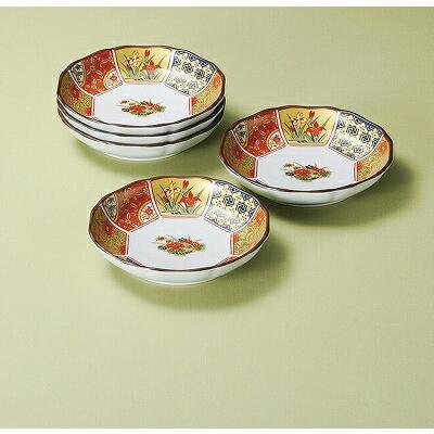 有田焼 古伊万里金彩 取皿揃 TG37-06 中皿 : WADA TOKI - 通販 - Yahoo