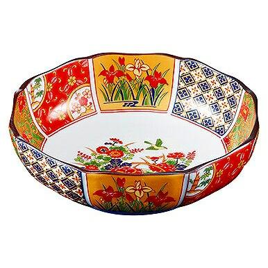 有田焼の大鉢 有田焼 大鉢