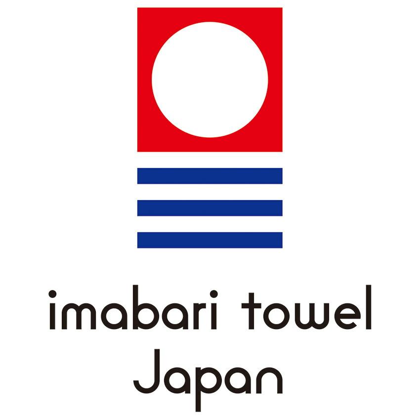 サステナブル ザホテル ホテル仕様タオルセット 65413 今治タオル バスタオル フェイスタオル_4