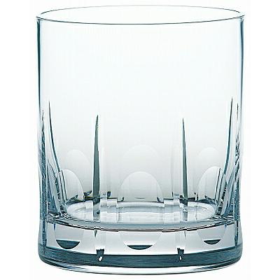 茶々 東洋佐々木ガラス ニューパサージュ オンザロックグラス 300ml BT