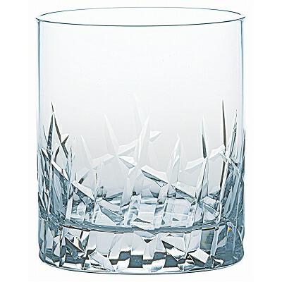 東洋佐々木ガラス ニューマタン オンザロック 300ml BT-27909CC-C9 