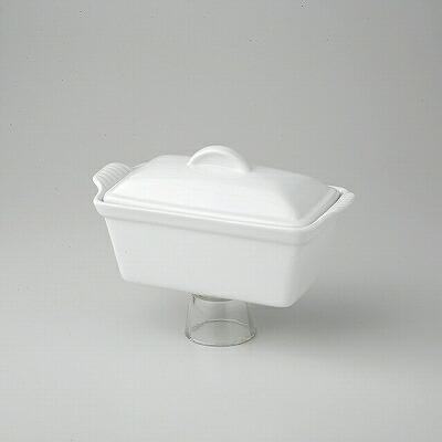 テリーヌ型 小 CC-4849 : WADA TOKI - 通販 - Yahoo!ショッピング