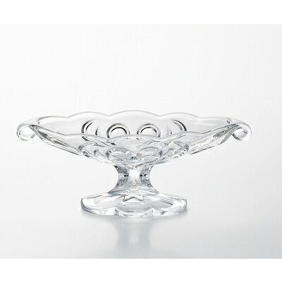 ADERIA 石塚硝子 ISHIZUKA GLASS アデリアグラス バナナサンデー