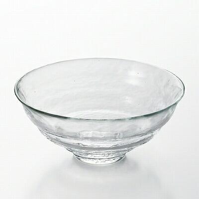 夏抹茶碗青色フロスト金箔津軽ビードロガラスボール作家物ガラス工芸品未使用に近い 2025年最新】ガラス金箔抹茶茶碗の人気アイテム - メルカリ