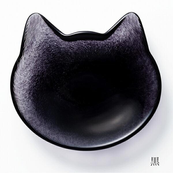 石塚硝子 ISHIZUKA GLASS アデリアグラス ADERIA GLASS coconeco craft