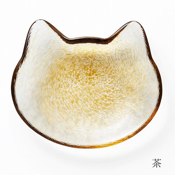 石塚硝子 ISHIZUKA GLASS アデリアグラス ADERIA GLASS coconeco craft