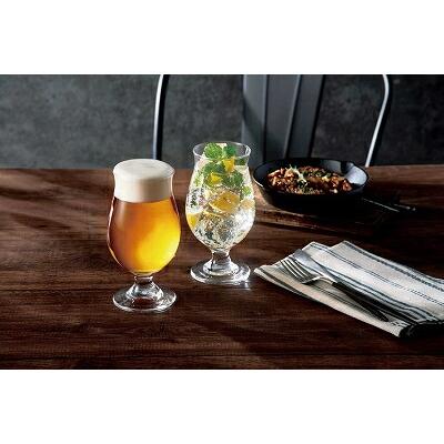 ネクストワン　ＮEXT ONE　サッポロ　ビール販促　ステムグラス×6　　絶版 ネクストワン NEXT ONE サッポロ ビール販促 ステムグラス×6 絶版