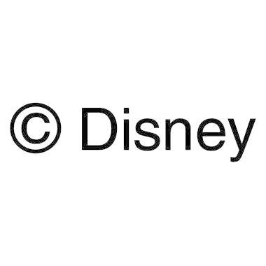 ディズニー Disney スープジャー 350ml フードジャー 保存容器 ミッキーマウス 3296 01 くまのプーさん 3296 02 G33 011 01 Wada Toki 通販 Yahoo ショッピング
