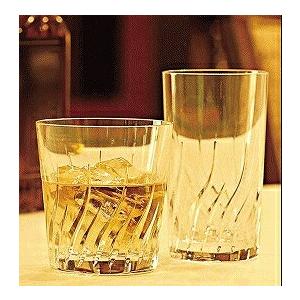 石塚硝子 ISHIZUKA GLASS アデリアグラス ADERIA GLASS クラースニー コーリン J4445 6個セット タンブラー 360mlの画像