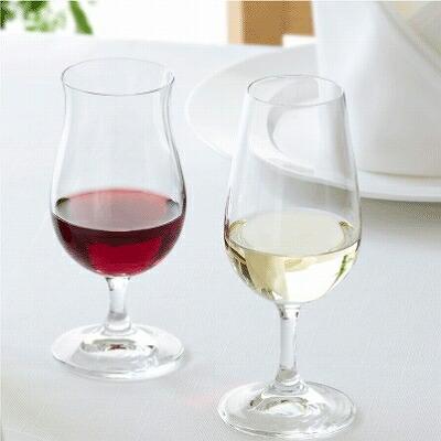 尚美堂 銀製ワイングラス 2個セット　67ｇ 尚美堂 銀製ワイングラス 2個セット 67g