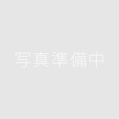 【即納】 光洋 Vol.22 ミューレ 28cmスクエアープレート 19700061 ミューレ その他食器、カトラリー