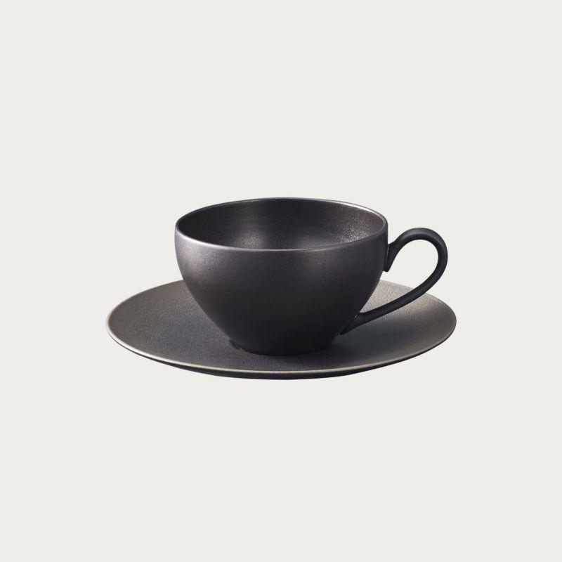 ノリタケ Noritake オリッジ ティーカップ 220ml （カップのみ