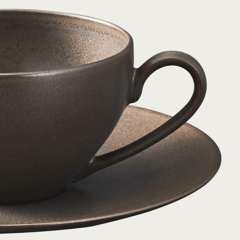 超レア？オールドノリタケ！アールデコ！マッチホルダー！シノワズリ 超レア？オールドノリタケ！アールデコ！マッチホルダー