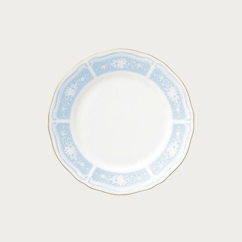ノリタケ ピンデッシュ ノリタケ ピンデッシュ アンティーク食器｜Noritake オールド