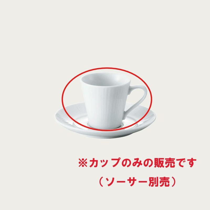 2025年最新】Yahoo!オークション -オールドノリタケ(食器)の中古 2025年最新】Yahoo!オークション -オールドノリタケ(食器)の中古