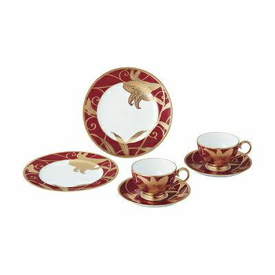 【超歓迎】 Noritake ノリタケ ティーカップ カップ&ソーサー 4697-1J/TP1035 TP1035/4697-1 ティータイムペアセット 百合 花金彩 カップ、ソーサー 【超歓迎】 Noritake ノリタケ ティーカップ カップ&ソーサー 4697-1J/TP1035 TP1035/4697-1 ティータイムペアセット 百合 花金彩 カップ、ソーサー