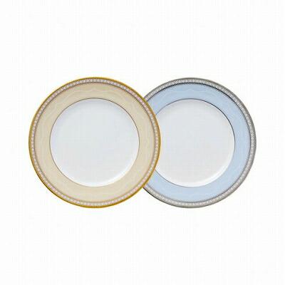 ノリタケ　プレートセット　逆輸入品　インポート　younger image Amazon.co.jp: Noritake ノリタケ スクエア プレート ( ペアセット