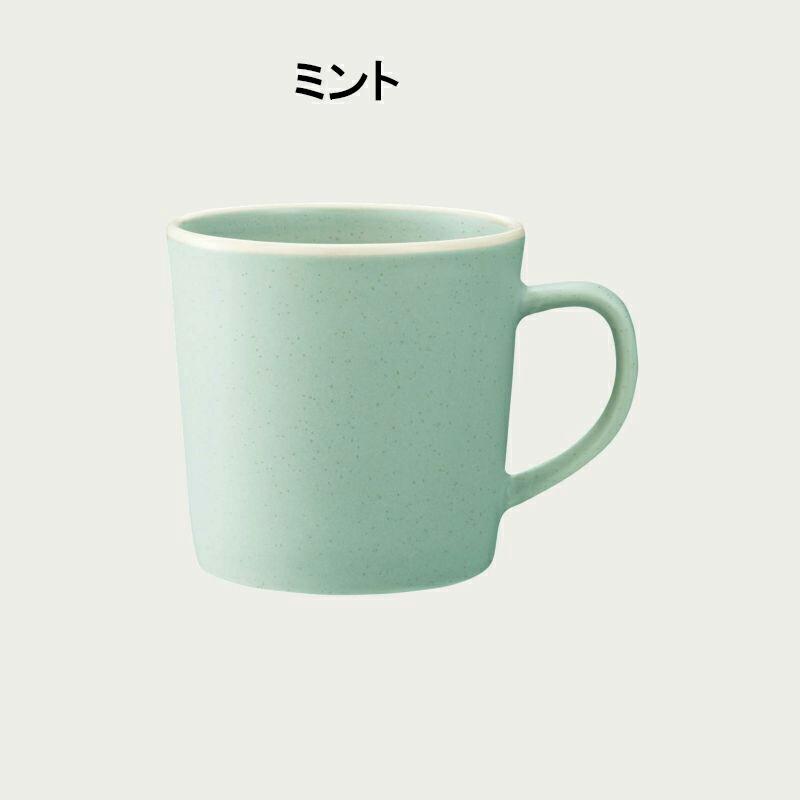 ノリタケ Noritake マイトーン マグカップ 250ml 4個セット ミルクティ
