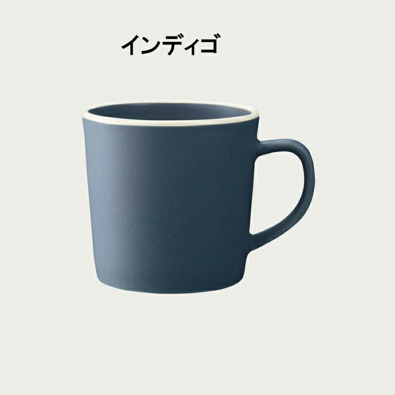 ノリタケ Noritake マイトーン マグカップ 4個セット ミルクティ 5118