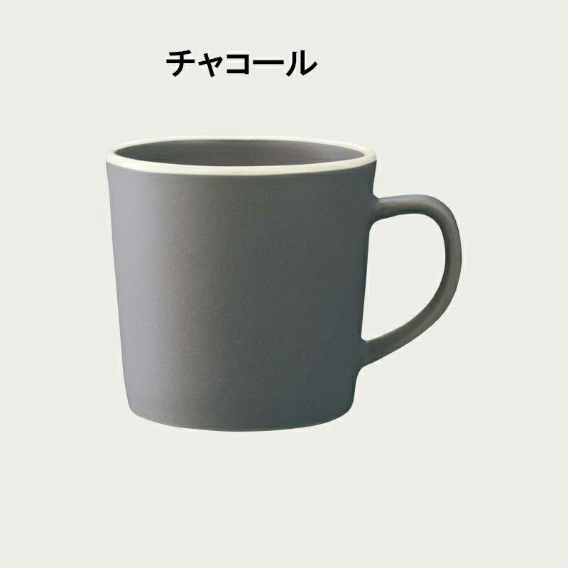 ノリタケ Noritake マイトーン マグカップ 250ml 4個セット ミルクティ