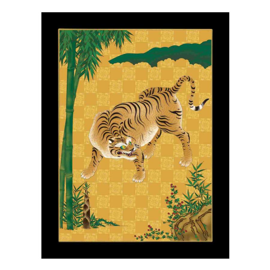 ノリタケ Noritake 陶額“七福神” 4340/A085 A085/4340 陶額 “ジパング 