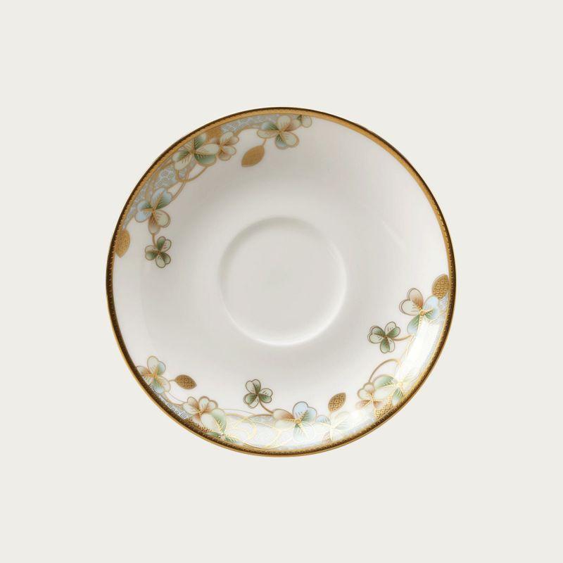 ノリタケ Noritake アーカイブコレクション カップ&ソーサー ノリタケ Noritake アーカイブコレクション カップ&ソーサー