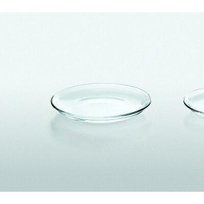 見事なガラスの大皿 受注生産】レトロガラス楕円皿 | Lotus roots(ロータスルーツ