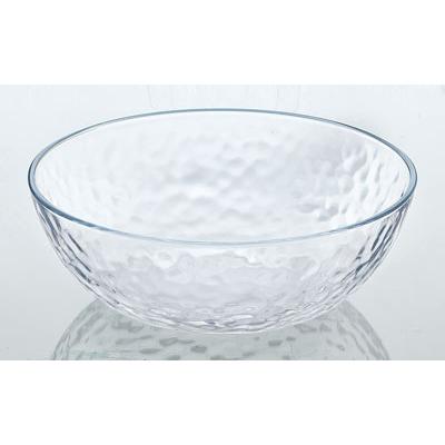 東洋佐々木ガラス グラシュー サラダボール23 P Jan サラダボウル 大鉢 P Jan Wada Toki 通販 Yahoo ショッピング