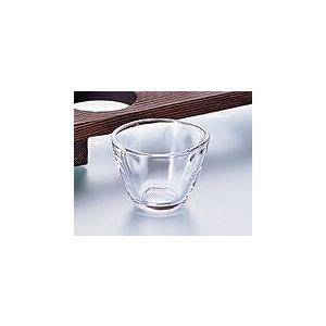 石塚硝子 ISHIZUKA GLASS アデリアグラス ADERIA GLASS てびねり吟醸 P6614 杯 盃 90ml｜wadatoki｜02