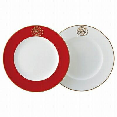 最新の激安 ノリタケ エイダンセット 店長大暴走 クリアランスsale Www Yourazlawyer Com