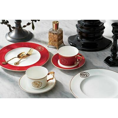 最新の激安 ノリタケ エイダンセット 店長大暴走 クリアランスsale Www Yourazlawyer Com