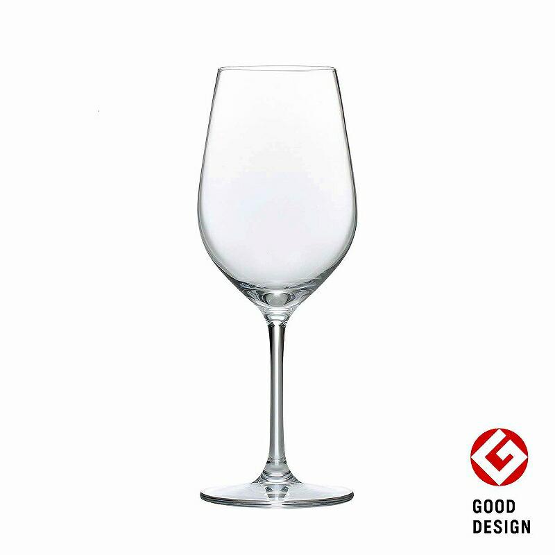 東洋佐々木ガラス Diamant ディアマン ワイングラス 365ml Rn cs Rn cs Wada Toki 通販 Yahoo ショッピング
