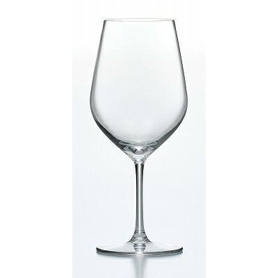 2周年記念イベントが 東洋佐々木ガラス DIAMANT ディアマン RN-11283CS 600ml 特価品コーナー☆ ワイングラス