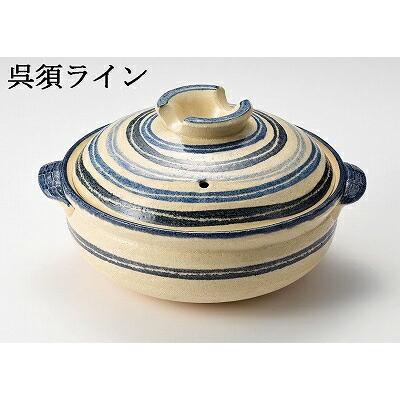 土鍋兼陶器深皿 6枚セット 楽天市場】土鍋セット 4人分 食器セット 菊花 送料無料 箱入 土鍋9号1