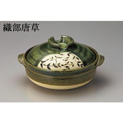 萬古焼　古萬古　桃文　鉢　時代箱付　M　R3618 Amazon.co.jp: 箱なし 有田焼 仁祥窯 絵変わり小鉢 六角小鉢 古