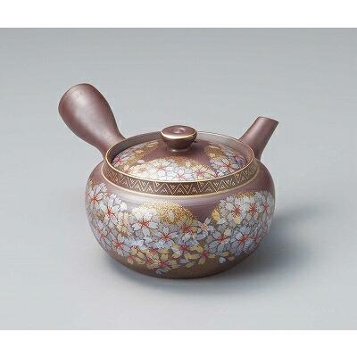 急須と急須のセット、陶器の鍋とフライパン、絵付け皿 急須と急須のセット、陶器の鍋とフライパン、絵付け皿