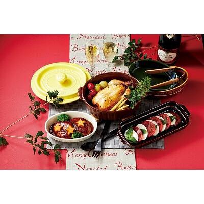 無水鍋（MUSUI） 三陶 萬古焼 ウォーターリッドポット 無水調理鍋 土鍋