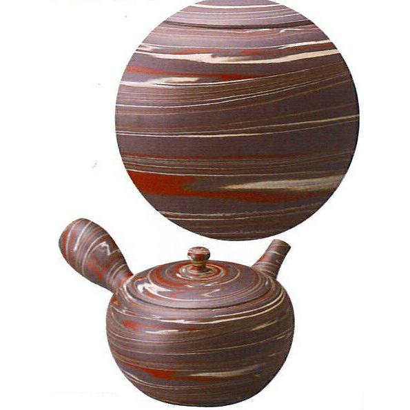 2026年最新】Yahoo!オークション - 練込(すべて)の中古品・新品・未