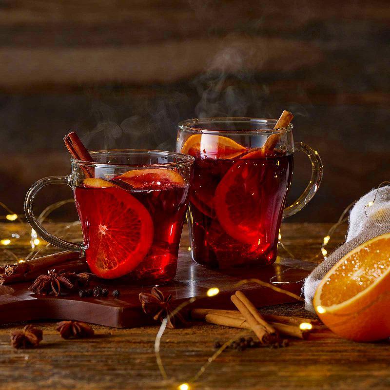 CHASSE / WAFFLE TANKER 1 RED CHASE トップス CHASSE / WAFFLE TANKER 1 RED CHASE