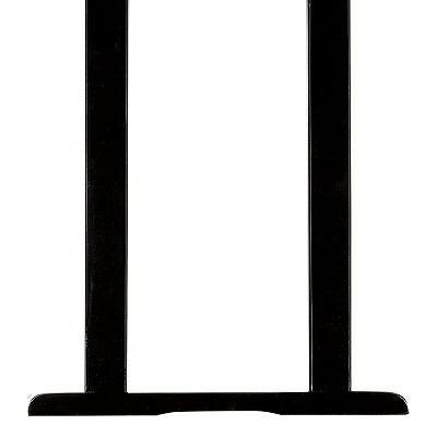 ラッピング無料 艶有り黒木目 耐指紋 木製テーブル 高椅子用 Dx畳ずり脚4本脚 幕板付 その他テーブル Www Collectiviteslocales Fr