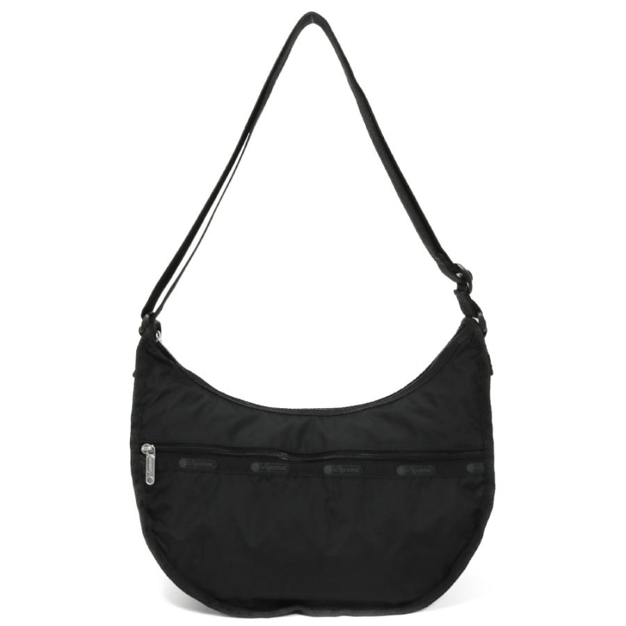 LeSportsac（レスポートサック） ショルダーバッグ 1007 EVERYDAY HOBO 