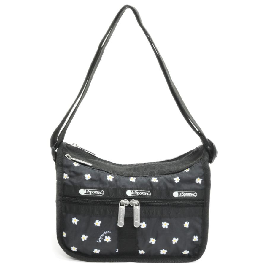 LeSportsac（レスポートサック） ショルダーバッグ 1010 SMALL