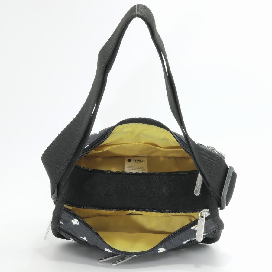 LeSportsac（レスポートサック） ショルダーバッグ 1010 SMALL