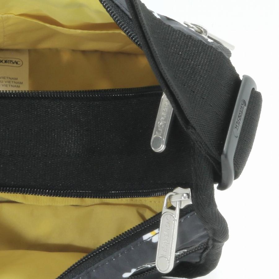 LeSportsac（レスポートサック） ショルダーバッグ 1010 SMALL