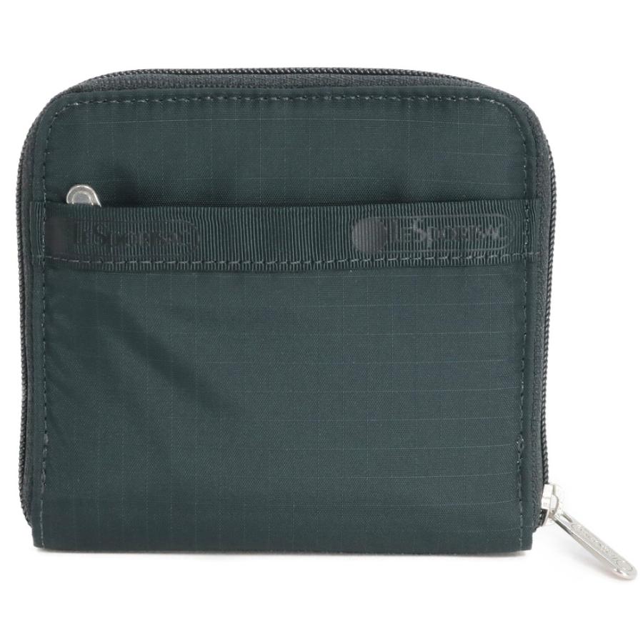LeSportsac（レスポートサック） ミニウォレット 1020 COMPACT ZIP 