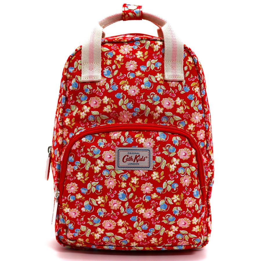 安い購入 Cath Kidston キャスキッドソン キッズリュック MEDIUM BACKPACK CS STRAWBERRIES AND FLOWERS quran-unv.edu.sd 安い購入 Cath Kidston キャスキッドソン キッズリュック MEDIUM BACKPACK CS STRAWBERRIES AND FLOWERS quran-unv.edu.sd