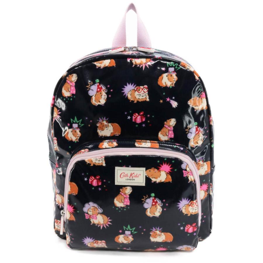 Cath Kidston（キャス・キッドソン） キッズリュック 106452718795102